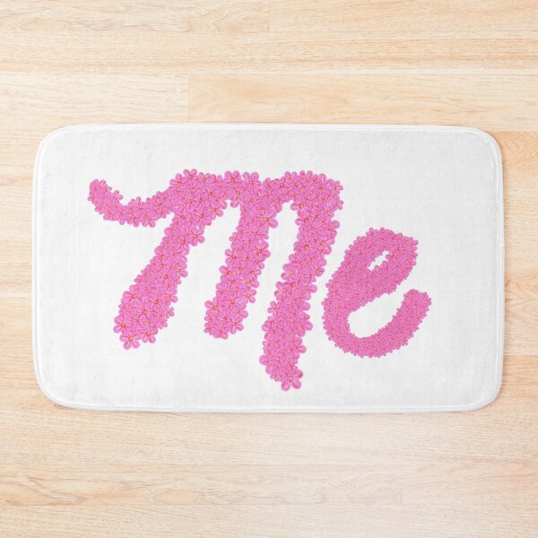 Item preview, I like flowers, especially pink ones. designed and sold by S1990S.