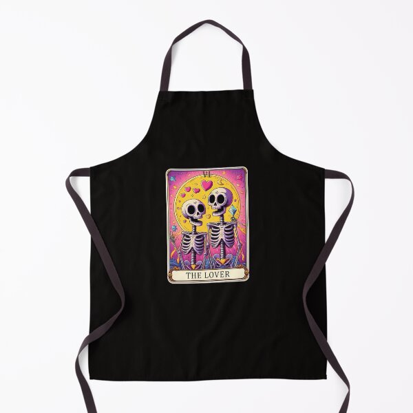 Item preview, The lover designed and sold by goingoncetwice.