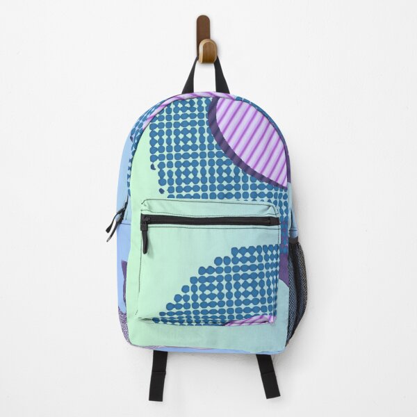 Item preview, Form Follows Function - Blues designed and sold by Floatist.