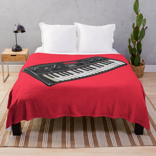 Item preview, Funny Music Analog Synthesizer 2 designed and sold by Sitchko.