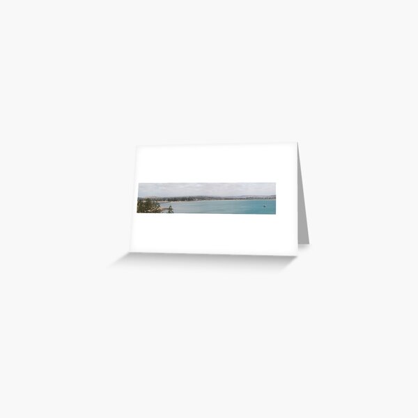 Item preview, Victor Harbour designed and sold by mgeritz.