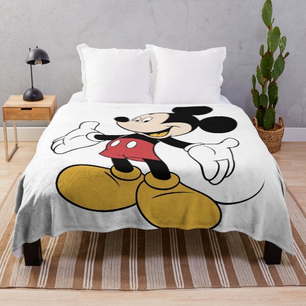 Item preview, Mickey Rat Character designed and sold by buryamb.
