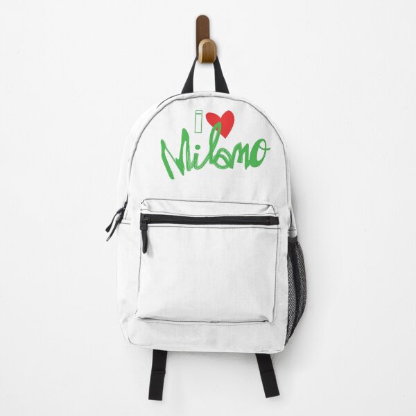 Item preview, I love Milano designed and sold by Paintbase.