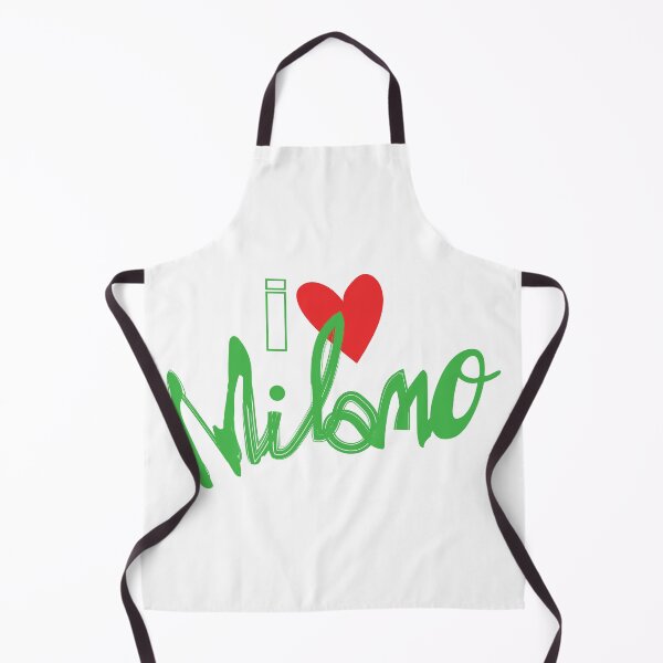 Item preview, I love Milano designed and sold by Paintbase.