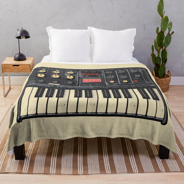 Item preview, Funny Music Analog Synthesizer 3 designed and sold by Sitchko.