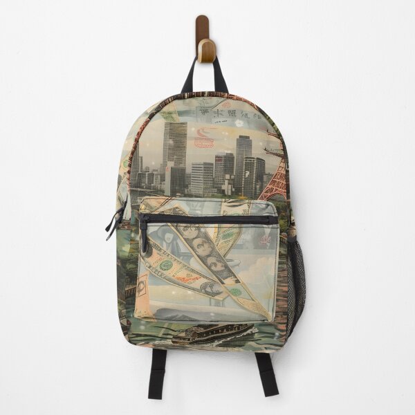 Item preview, Price of Admission designed and sold by sodarkensthef.