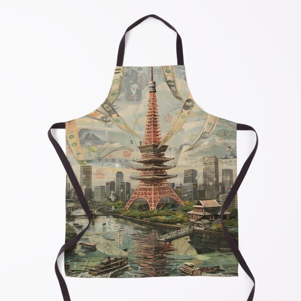 Item preview, Price of Admission designed and sold by sodarkensthef.