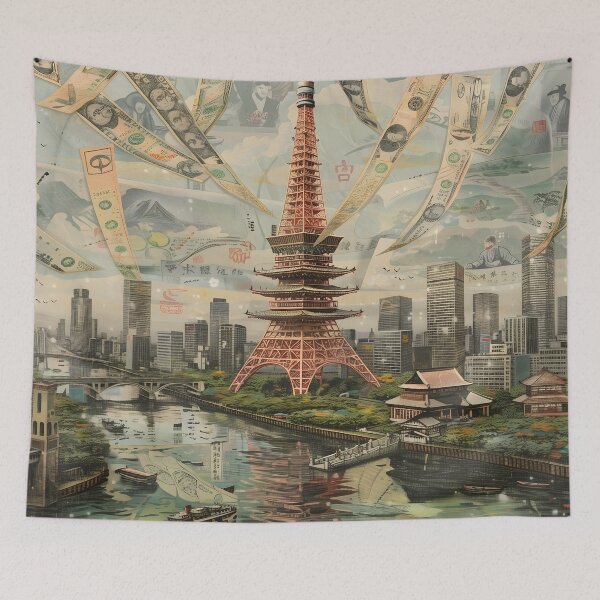 Item preview, Price of Admission designed and sold by sodarkensthef.
