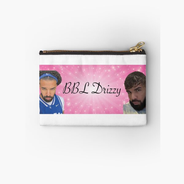 Item preview, BBL Drizzy designed and sold by kaitlynh.