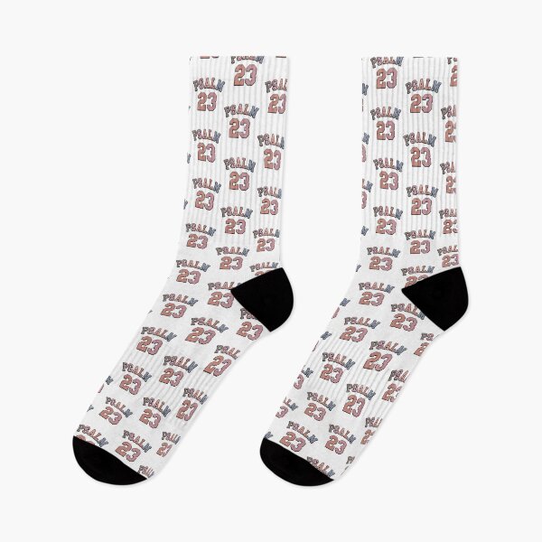 Item preview, Psalm 23 designed and sold by BrunetteMo.