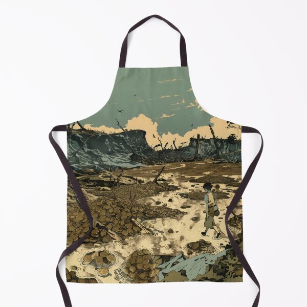 Item preview, Chasing designed and sold by sodarkensthef.