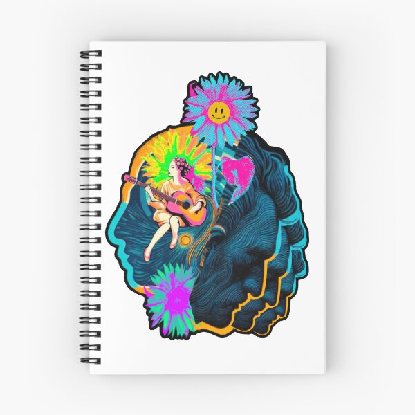 Item preview, Caallage designed and sold by Phumtrakan.
