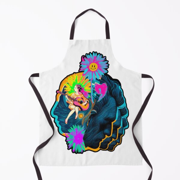 Item preview, Caallage designed and sold by Phumtrakan.