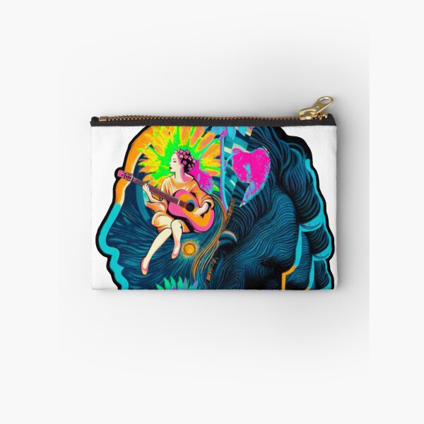 Item preview, Caallage designed and sold by Phumtrakan.