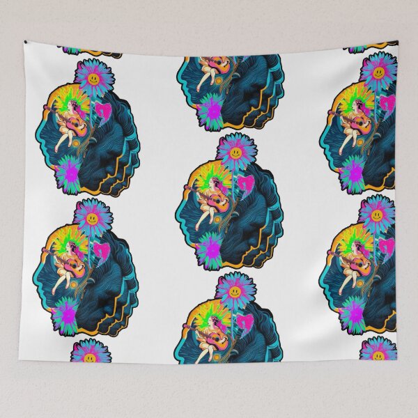 Item preview, Caallage designed and sold by Phumtrakan.