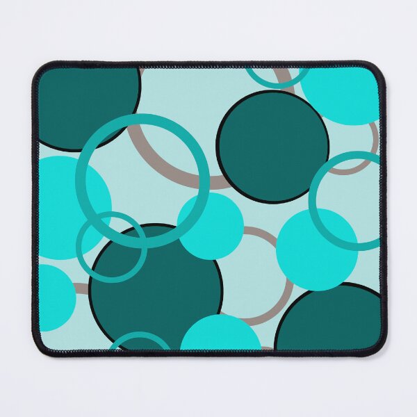 Item preview, Circulation is Key designed and sold by Fun Funky Designs.