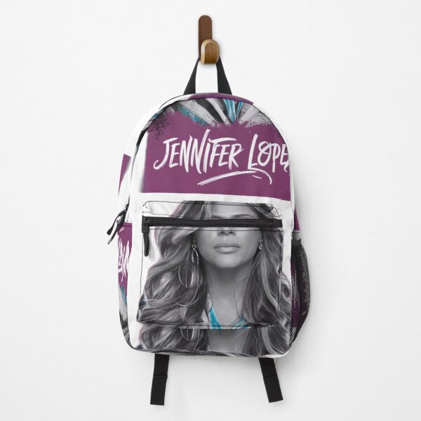 Item preview, Ethereal Elegance: Jennifer Lopez Tribute designed and sold by Ashish66K.