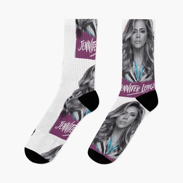 Item preview, Ethereal Elegance: Jennifer Lopez Tribute designed and sold by Ashish66K.