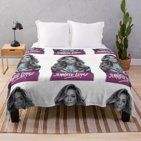 Item preview, Ethereal Elegance: Jennifer Lopez Tribute designed and sold by Ashish66K.