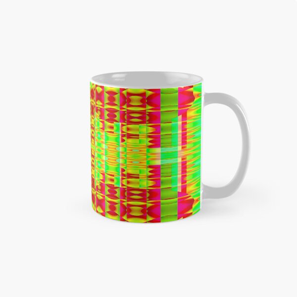 Item preview, Color changing pattern ... designed and sold by Harryucksche.