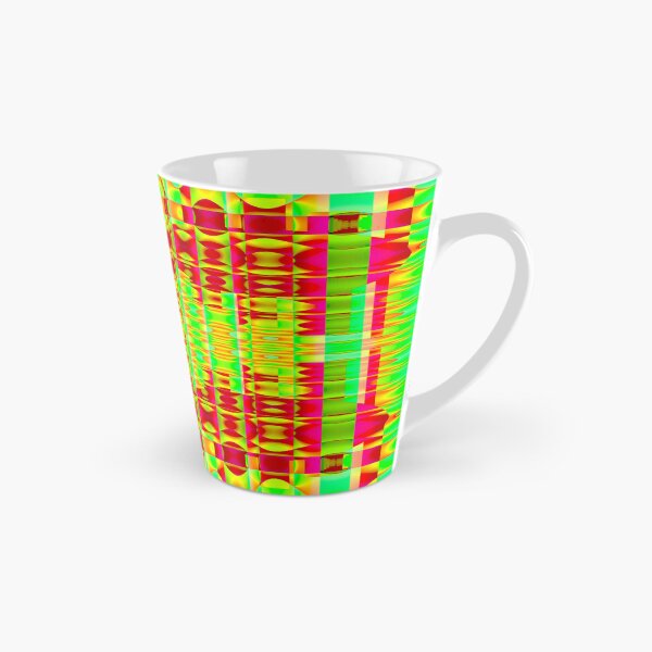 Item preview, Color changing pattern ... designed and sold by Harryucksche.