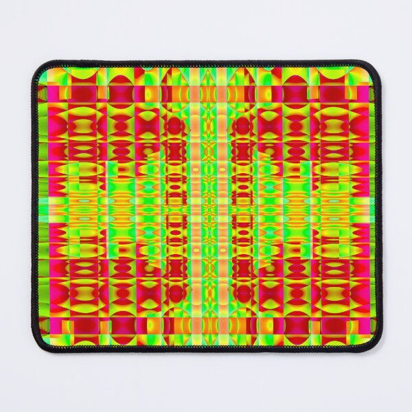 Item preview, Color changing pattern ... designed and sold by Harryucksche.