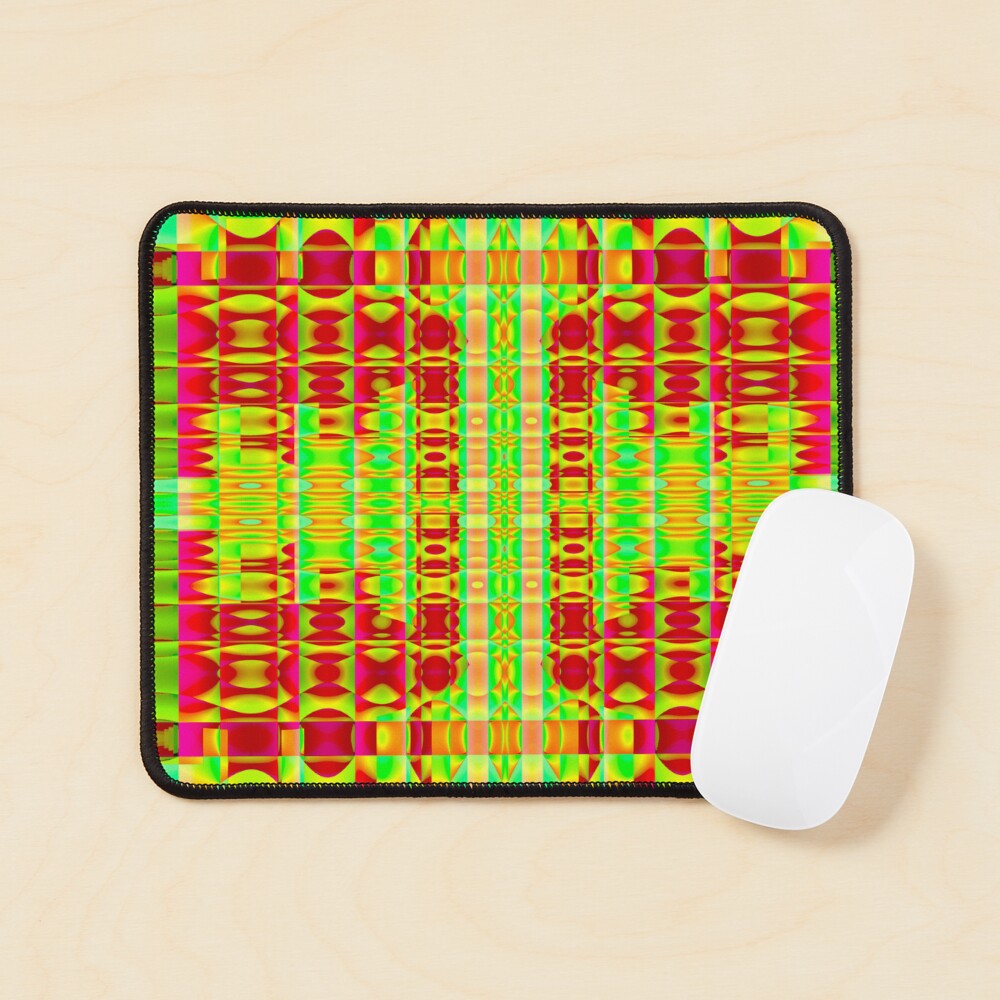 Item preview, Mouse Pad designed and sold by Harryucksche.
