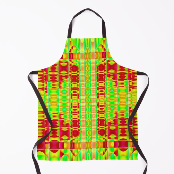 Item preview, Color changing pattern ... designed and sold by Harryucksche.