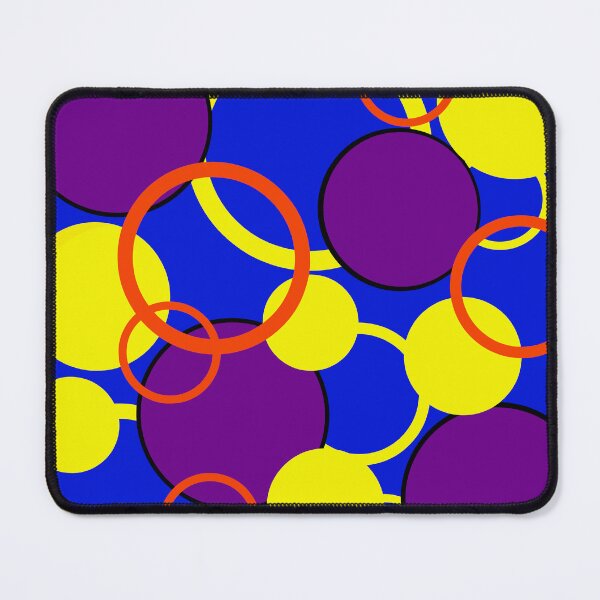 Item preview, Circulation is Key 3 designed and sold by Fun Funky Designs.