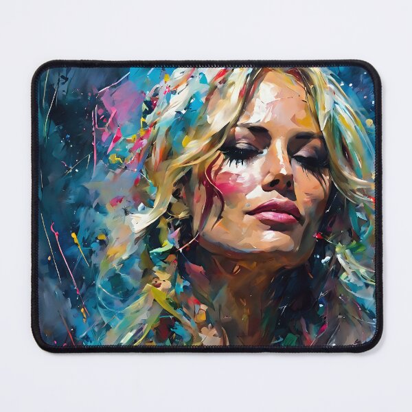 Item preview, Stormy Daniels designed and sold by artsake4.