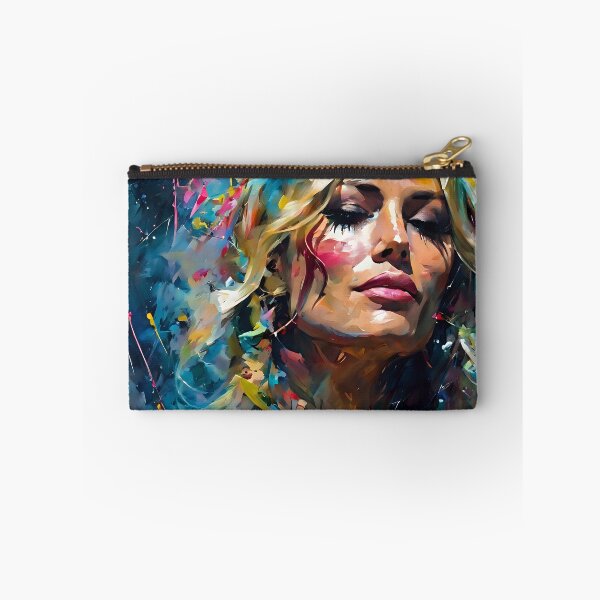 Item preview, Stormy Daniels designed and sold by artsake4.