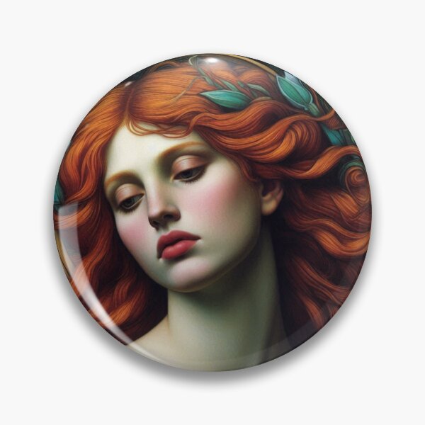 Item preview, Art Portrait designed and sold by JoyPhotoArt.