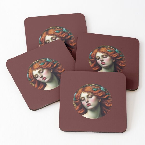 Item preview, Art Portrait designed and sold by JoyPhotoArt.