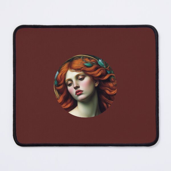 Item preview, Art Portrait designed and sold by JoyPhotoArt.