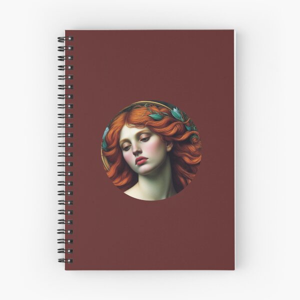 Item preview, Art Portrait designed and sold by JoyPhotoArt.