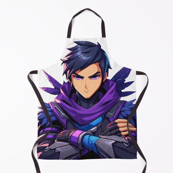 Item preview, Raven designed and sold by Meemaart.