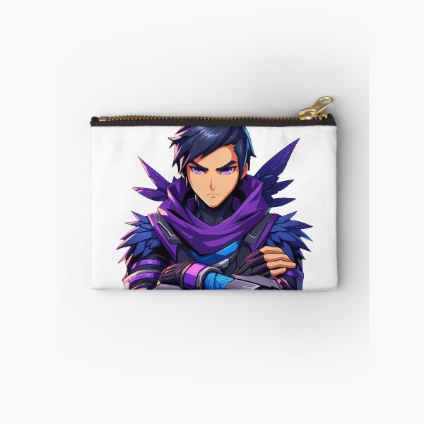 Item preview, Raven designed and sold by Meemaart.