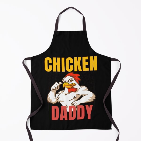 Item preview, Funny Chicken Daddy Designe For Dad Men Farmer Chicken Lover , Chicken Daddy Shirt, Chicken Owner Gift , Father's Day Chicken Dad Gift Tee, Chicken Lover designed and sold by Creativedsigna.