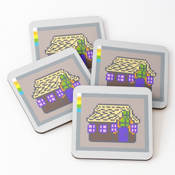 Item preview, Gingerbread House Cookie designed and sold by Paper HANk.