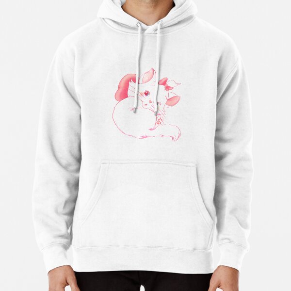 aristocats pullover