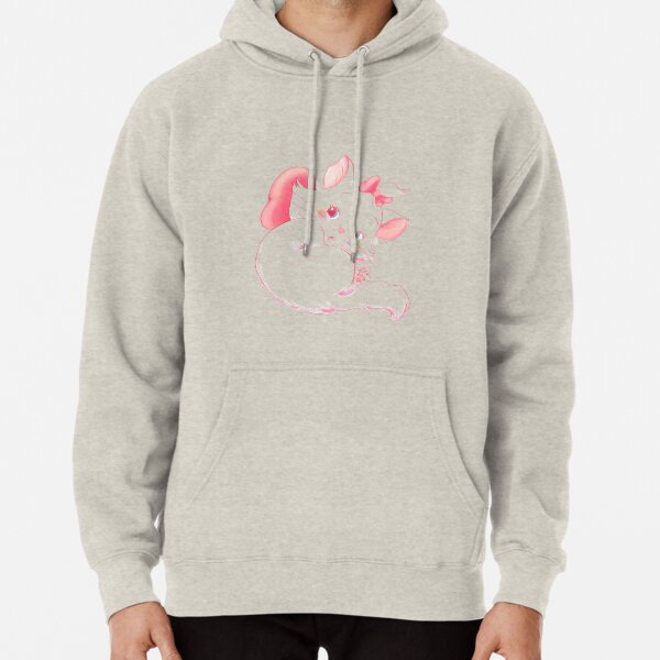 aristocats pullover