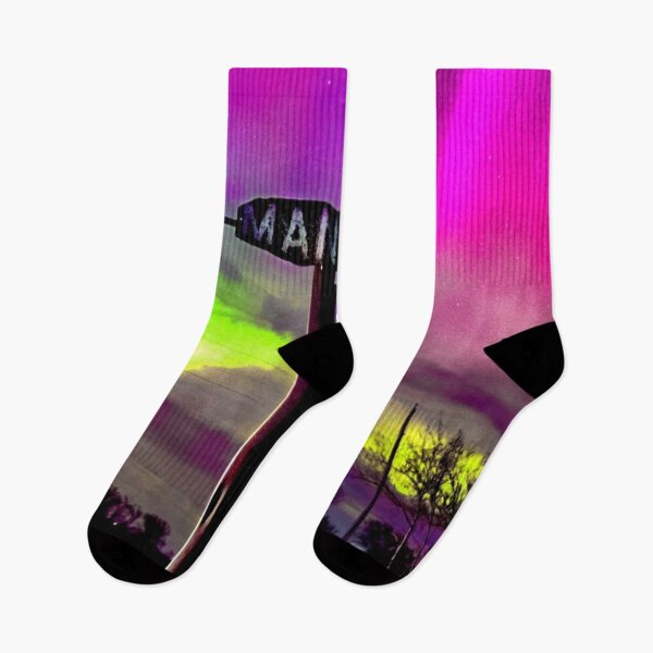 Item preview, Manchester  designed and sold by ontological.