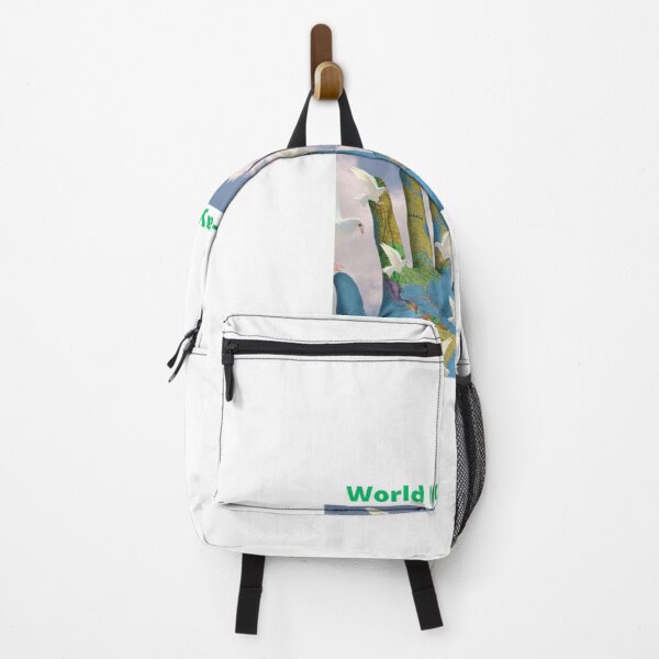 Item preview, World non-war day designed and sold by ZeusGallery.