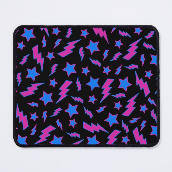 Item preview, Force of Nature - Bolt from the Blue designed and sold by urbantigressGB.