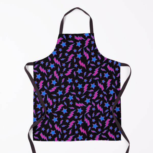 Item preview, Force of Nature - Bolt from the Blue designed and sold by urbantigressGB.