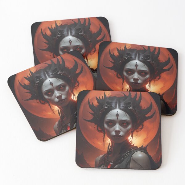 Item preview, Gamberro designed and sold by Synthartik.