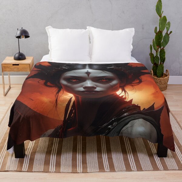 Item preview, Gamberro designed and sold by Synthartik.