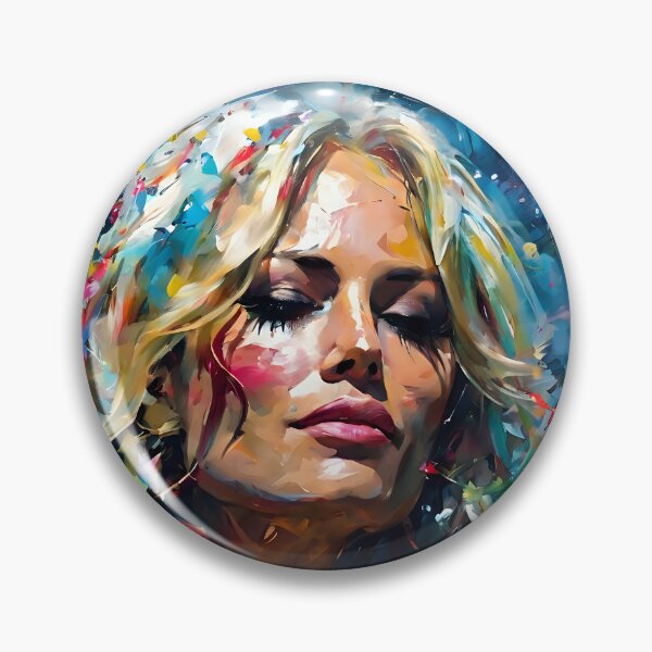 Item preview, Stormy Daniels designed and sold by artsake4.
