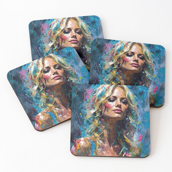 Item preview, Stormy Daniels designed and sold by artsake4.