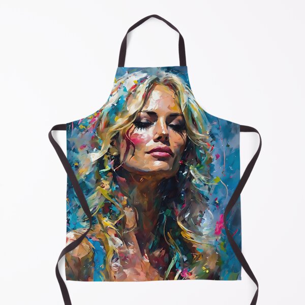 Item preview, Stormy Daniels designed and sold by artsake4.